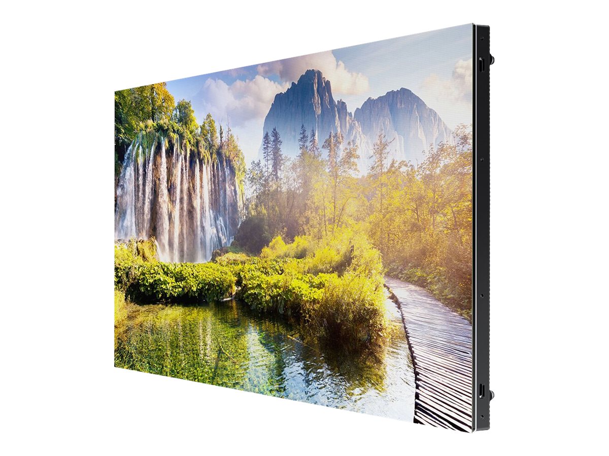 LH020IEACLS/GO - Samsung