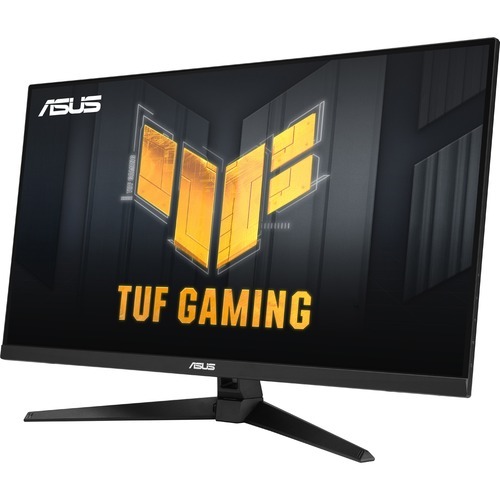 VG32UQA1A - Asus