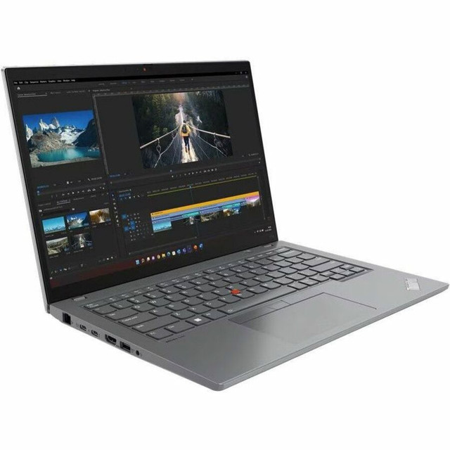 21HD00DGCA - Lenovo