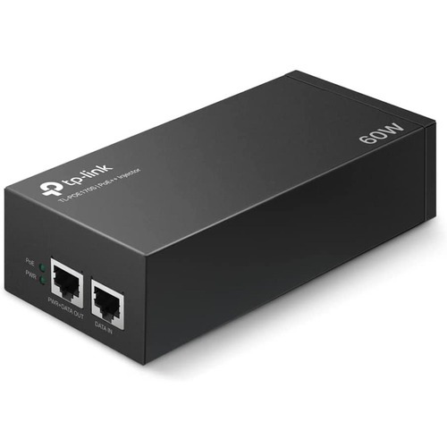 TL-POE170S - Tp-Link