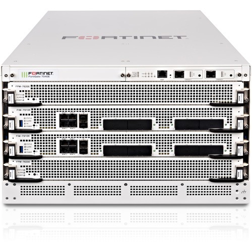 FG-7040E-8-DC-BDL-811-12 - Fortinet