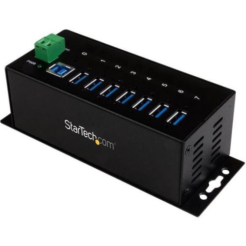 ST7300USBME - StarTech.com