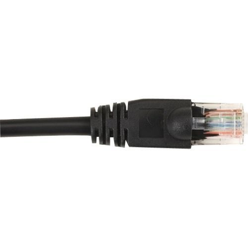 CAT5EPC-020-BK - Black Box