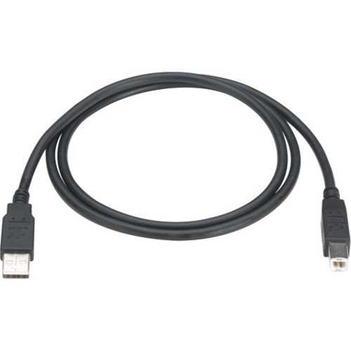 USB05-0006 - Black Box