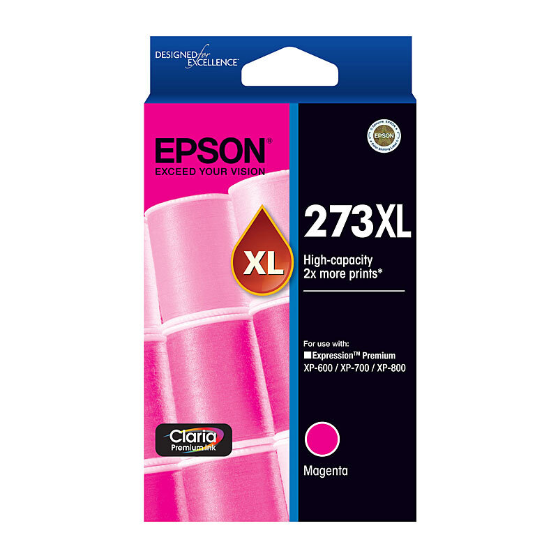 T273XL320-S - Epson