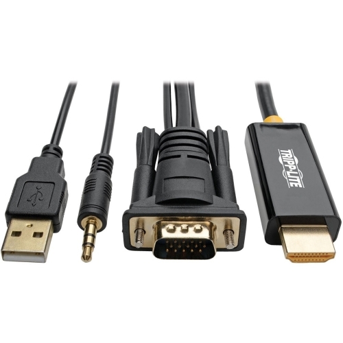 P116-006-HDMI-A - Tripp Lite