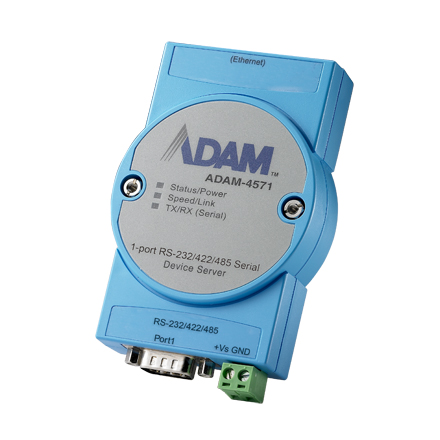 ADAM-4571-CE - Advantech