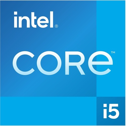 CM8070804497016 - Intel