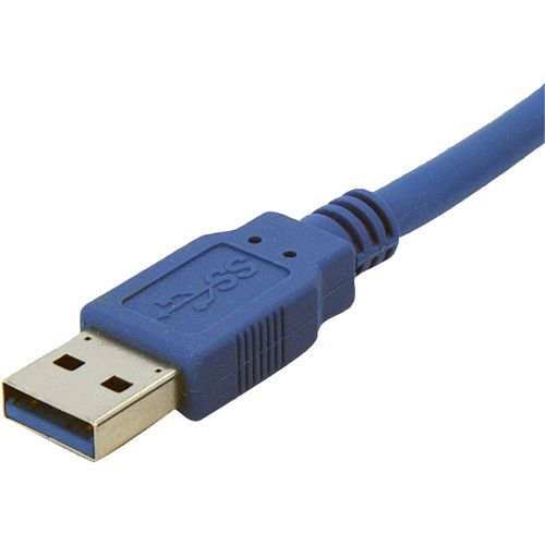 USB3SAB3 - StarTech.com