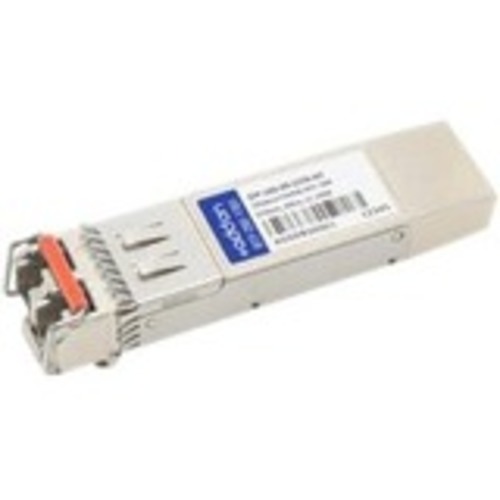 SFP-10G-ER-1570-AO - Addon