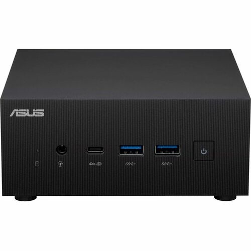 PN53-BB5000X1TDR-NL - Asus