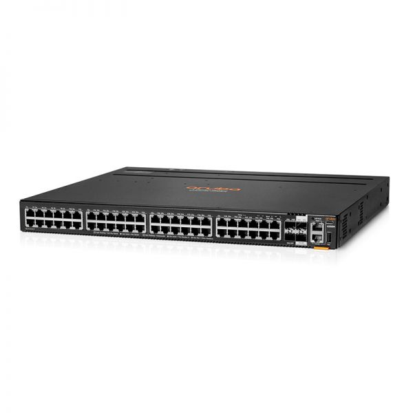 R8Q70A - HPE