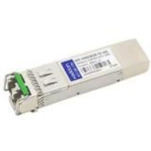 SFP-10GDWZR-TC-AO - Addon