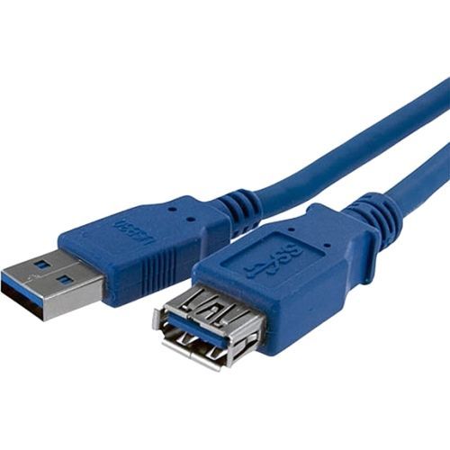 USB3SEXT1M - StarTech.com