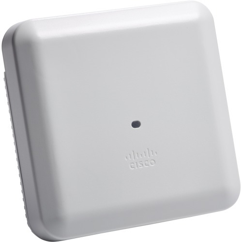 AIR-AP3802I-BK9-RF - Cisco