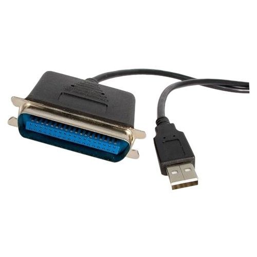 ICUSB1284 - StarTech.com