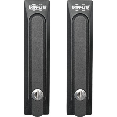 SRHANDLE1 - Tripp Lite