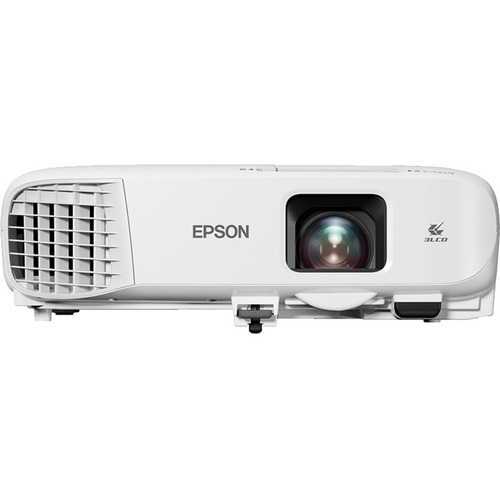 V11H988020 - Epson