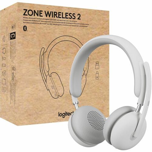 989-001175 - Logitech