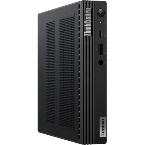 11U5000SUS - Lenovo