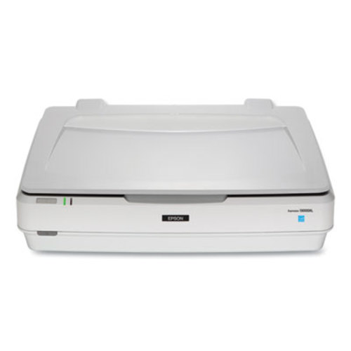 B11B257201 - Epson