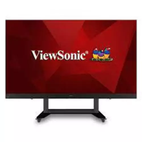 LDS135-151 - Viewsonic