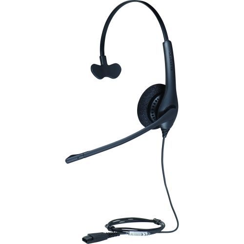 1513-0157 - Jabra