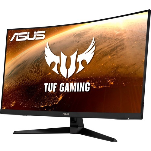 VG328H1B - Asus