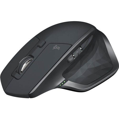 910-005965 - Logitech