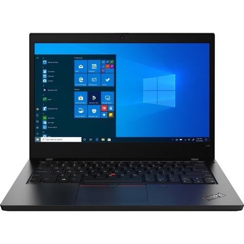 20U1001VUS - Lenovo