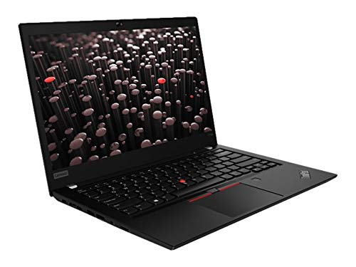 21HF001KCA - Lenovo