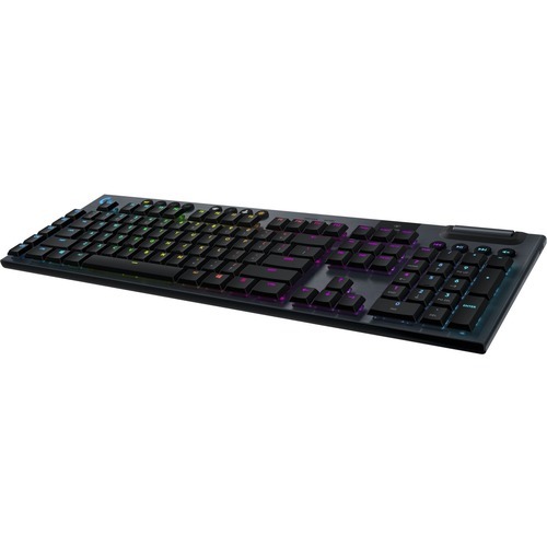 920-009495 - Logitech