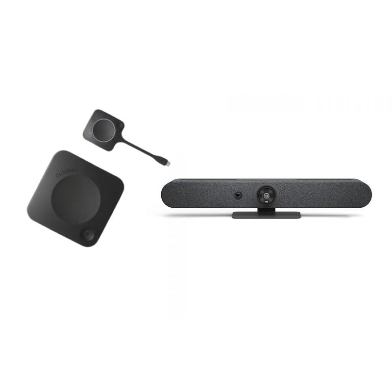 RALMINIBARCO - Barco