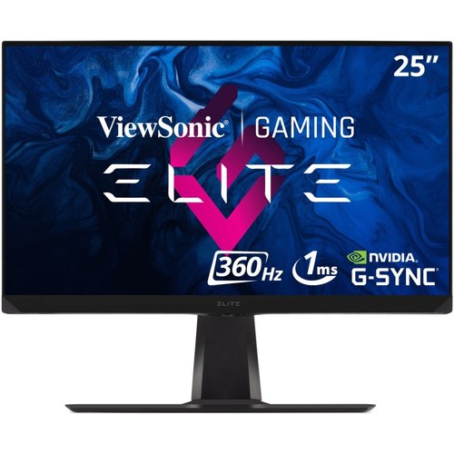 XG251G - Viewsonic