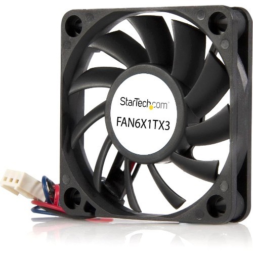 FAN6X1TX3 - StarTech.com