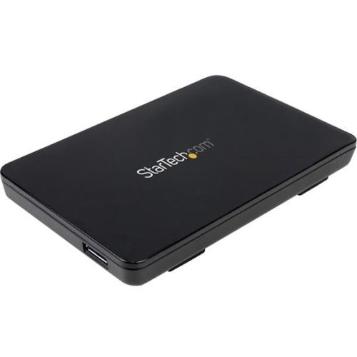 S251BPU313 - Startech.Com