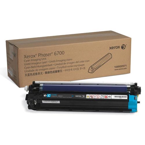 108R00971 - Xerox