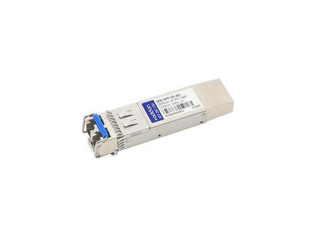 10G-SFP-LR-AO - Addon