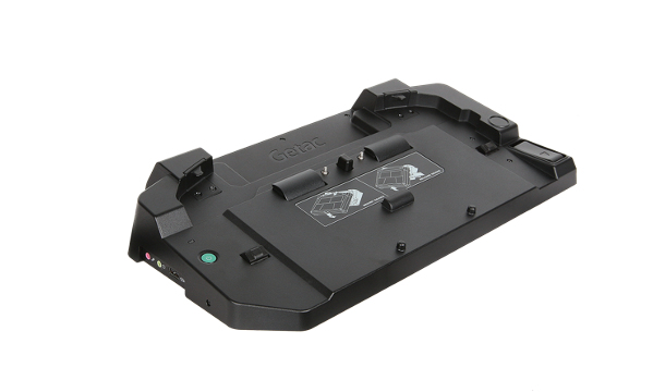 GDODU6 - GETAC