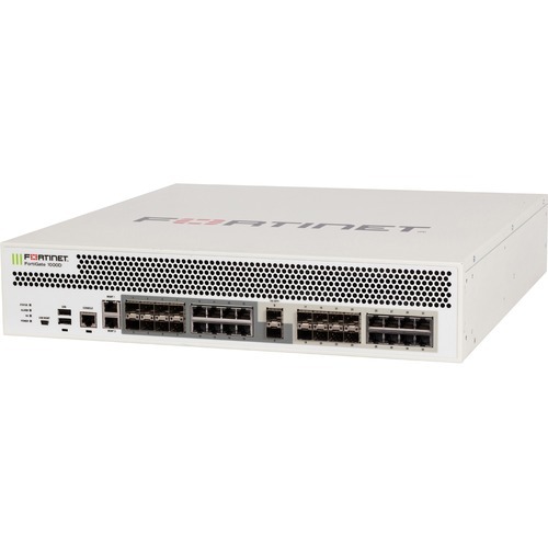 FG-1000D-USG - Fortinet