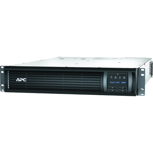 SMT3000RM2UC - APC