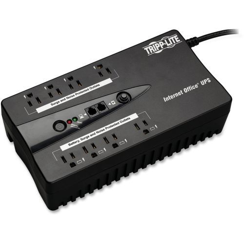 INTERNET550U - Tripp Lite