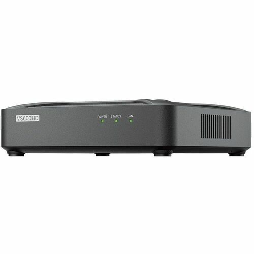 VS600HD - Synology