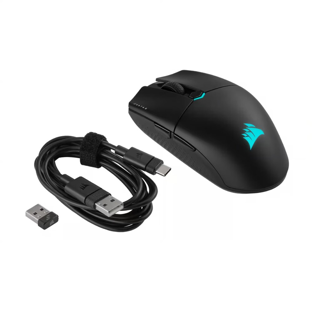 CH-931C111-NA - Corsair