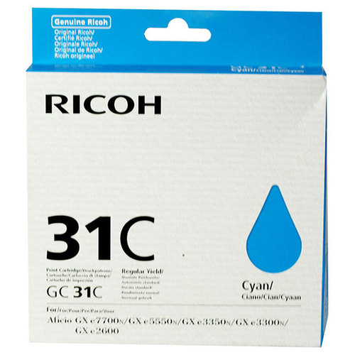 405689 - Ricoh