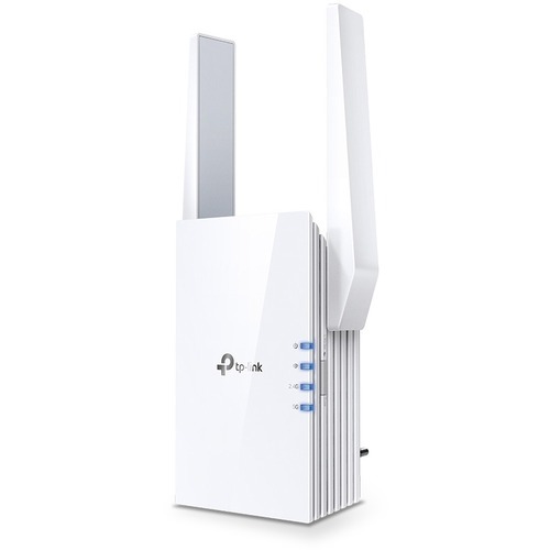 RE605X - Tp-Link