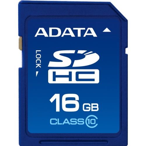 ASDH16GUICL10-R - ADATA