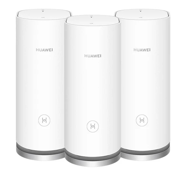 53039779 - Huawei Device