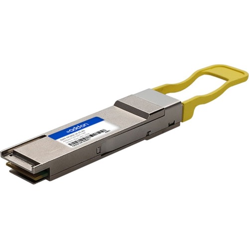 QSFP-4X10GE-LR-25-AO - Addon