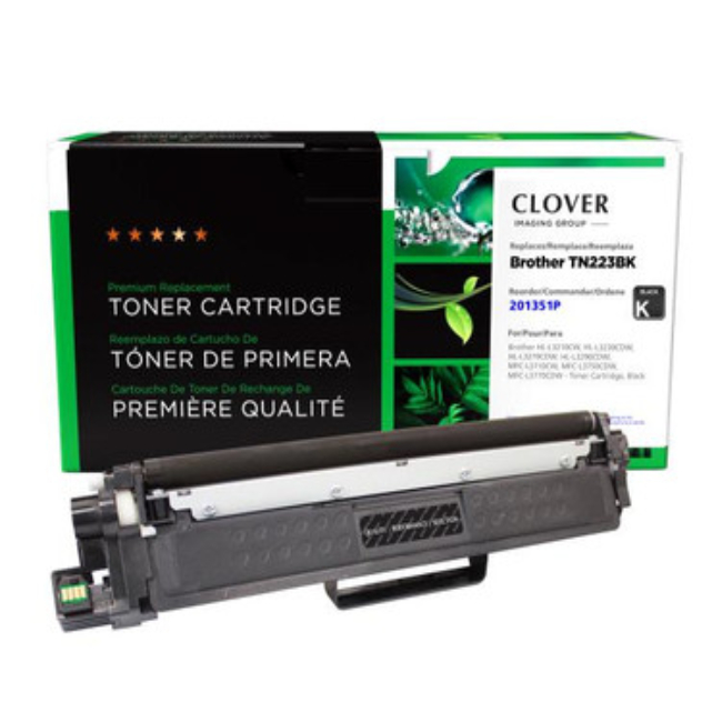 201351P - CLOVER IMAGING GROUP